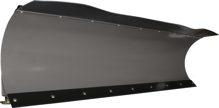 Kfi - Straight Blade 66"