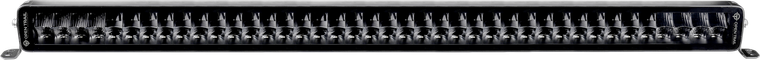Open Trail - Stealth Led Light Bar 40"