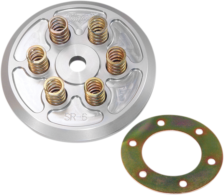 Barnett - Spring Conversion Kit - Clutch Spring Kit - 511-90-10006