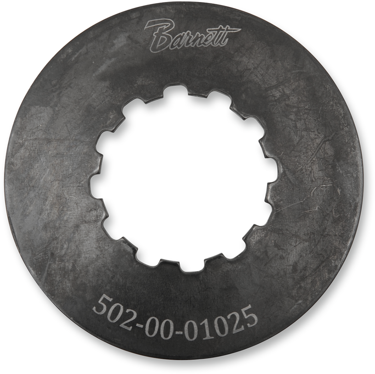 Barnett - Clutch Spring Set - Clutch Spring Kit - 502-00-01025 Barnett - Clutch Spring Set - Clutch Spring Kit - 502-00-01025