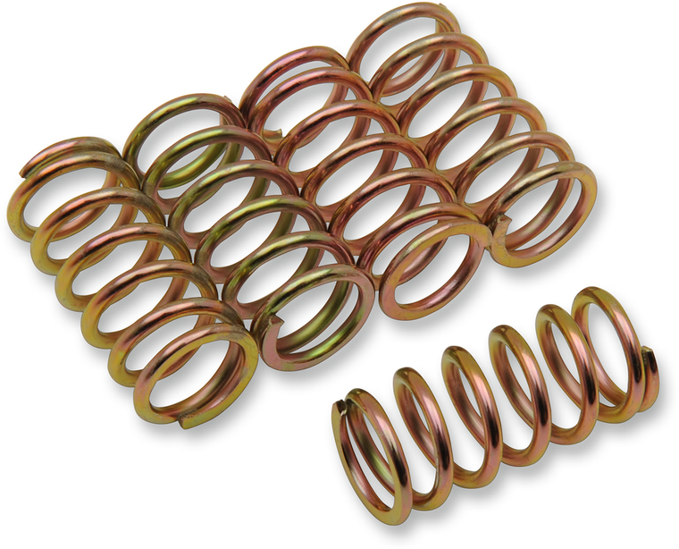 Barnett - Clutch Spring Kit - Clutch Spring Kit - 501-45-05050