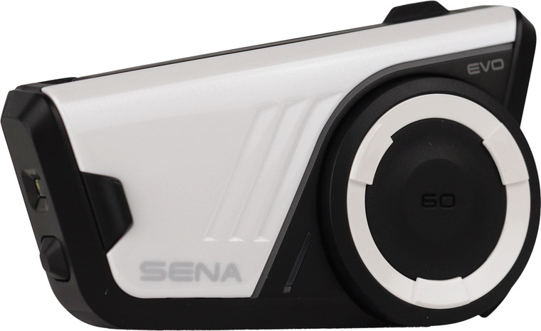 Sena - 60s Evo Mesh Communication System Dual