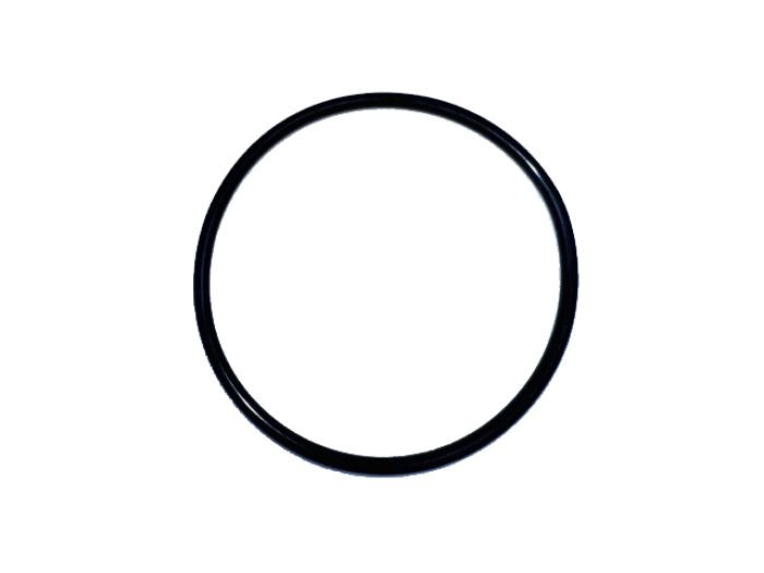 <p>NBR O-ring for Oil Filter Cover on various Suzuki ATV and DR / DR-Z models.</p><p>Also used for Crankcase Covers on GSXR models.</p><br><p>Suzuki OE:&nbsp;</p><p>09280-54001</p><br><p>Kawasaki OE:&nbsp;</p><p>92055-1520</p><p>92055-1577</p>
