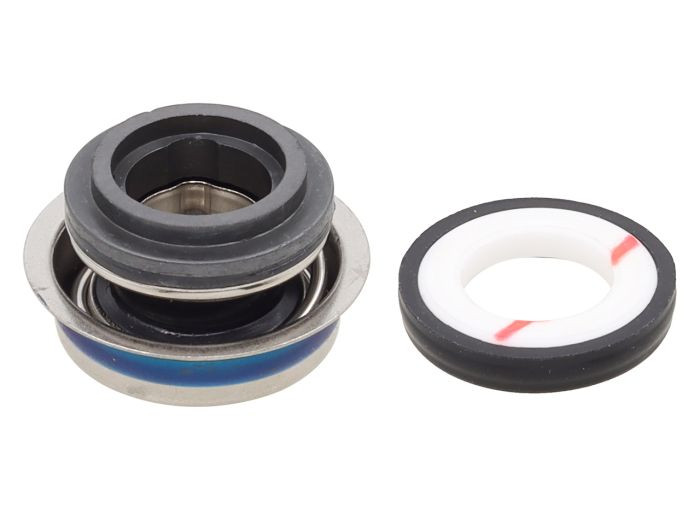 <p style="scrollbar-color: rgb(78, 82, 84) rgb(22, 25, 26); font-size: medium;">OE-replacement Rotary Seal</p><p style="scrollbar-color: rgb(78, 82, 84) rgb(22, 25, 26); font-size: medium;">Meets or exceeds OEM-quality</p><p style="scrollbar-color: rgb(78, 82, 84) rgb(22, 25, 26); font-size: medium;"><font size="3" style="scrollbar-color: rgb(78, 82, 84) rgb(22, 25, 26);"><br style="scrollbar-color: rgb(78, 82, 84) rgb(22, 25, 26);"></font></p><p style="scrollbar-color: rgb(78, 82, 84) rgb(22, 25, 26); font-size: medium;">Arctic Cat:</p><p style="scrollbar-color: rgb(78, 82, 84) rgb(22, 25, 26); font-size: medium;">10-721216</p><p style="scrollbar-color: rgb(78, 82, 84) rgb(22, 25, 26); font-size: medium;">10-721217</p><p style="scrollbar-color: rgb(78, 82, 84) rgb(22, 25, 26); font-size: medium;">10-721262</p><p style="scrollbar-color: rgb(78, 82, 84) rgb(22, 25, 26); font-size: medium;">10-721267</p><p style="scrollbar-color: rgb(78, 82, 84) rgb(22, 25, 26); font-size: medium;">10-721275</p><p style="scrollbar-color: rgb(78, 82, 84) rgb(22, 25, 26); font-size: medium;">10-721299</p><p style="scrollbar-color: rgb(78, 82, 84) rgb(22, 25, 26); font-size: medium;">10-721311</p><p style="scrollbar-color: rgb(78, 82, 84) rgb(22, 25, 26); font-size: medium;">10-721317</p><p style="scrollbar-color: rgb(78, 82, 84) rgb(22, 25, 26); font-size: medium;">10-721320</p>