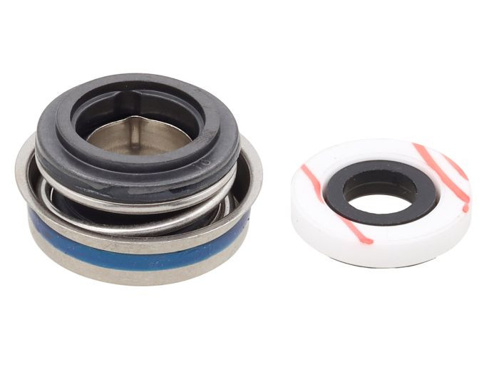 <p style="scrollbar-color: rgb(78, 82, 84) rgb(22, 25, 26); font-size: medium;">OE-replacement Rotary Seal</p><p style="scrollbar-color: rgb(78, 82, 84) rgb(22, 25, 26); font-size: medium;">Meets or exceeds OEM-quality</p><p style="scrollbar-color: rgb(78, 82, 84) rgb(22, 25, 26); font-size: medium;"><font size="3" style="scrollbar-color: rgb(78, 82, 84) rgb(22, 25, 26);"><br style="scrollbar-color: rgb(78, 82, 84) rgb(22, 25, 26);"></font></p><p style="scrollbar-color: rgb(78, 82, 84) rgb(22, 25, 26); font-size: medium;">Fits: Polaris 600 XLT (94-99)</p>