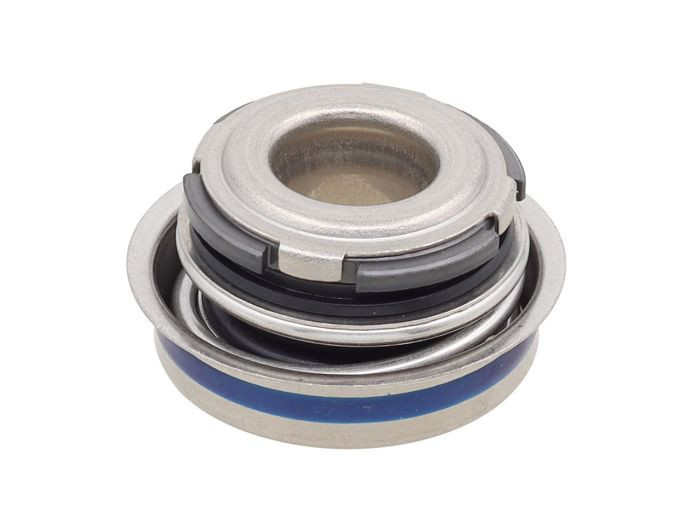 <p style="scrollbar-color: rgb(78, 82, 84) rgb(22, 25, 26); font-size: medium;">OE-replacement Rotary Seal</p><p style="scrollbar-color: rgb(78, 82, 84) rgb(22, 25, 26); font-size: medium;">Meets or exceeds OEM-quality</p><br><p style="scrollbar-color: rgb(78, 82, 84) rgb(22, 25, 26); font-size: medium;">Can-Am / Ski-Doo / Sea-Doo:</p><p style="scrollbar-color: rgb(78, 82, 84) rgb(22, 25, 26); font-size: medium;">420850946</p><br><p style="scrollbar-color: rgb(78, 82, 84) rgb(22, 25, 26); font-size: medium;">Polaris:</p><p style="scrollbar-color: rgb(78, 82, 84) rgb(22, 25, 26); font-size: medium;">3610067</p>