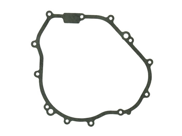 Namura gaskets are manufactured to OE-specs, which means no trimming or fitment issues. Our materials are explicitly selected for their temperature, oil, fuel, and coolant-resistant qualities as well as tested using ASTM standards. Each design is evaluated against rigid quality-control standards to ensure each set meets or exceeds OE performance.