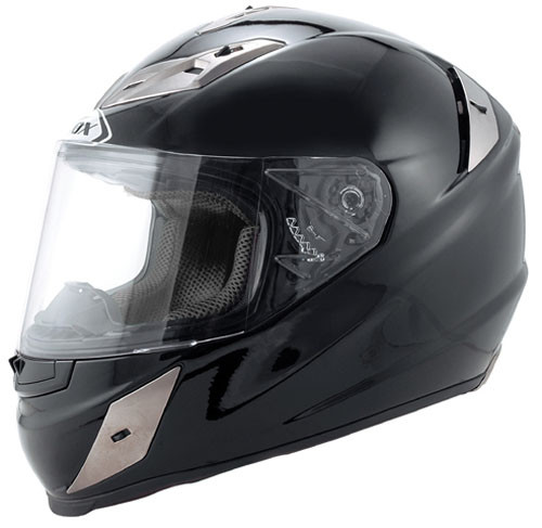 High quality at an affordable price<br>Expertly made from premium materials<br>Built to match your exact requirements<br><br><br>  Odyssey RN2 Solid Full Face Helmet (86-63134) by ZOX®. This product is made of high-quality materials to serve you for years to come. Designed using state-of-the-art technology and with customers in mind. It will meet your needs and deliver great quality at an affordable cost.<br><br>  Odyssey RN2 Full Face Helmet<br>
