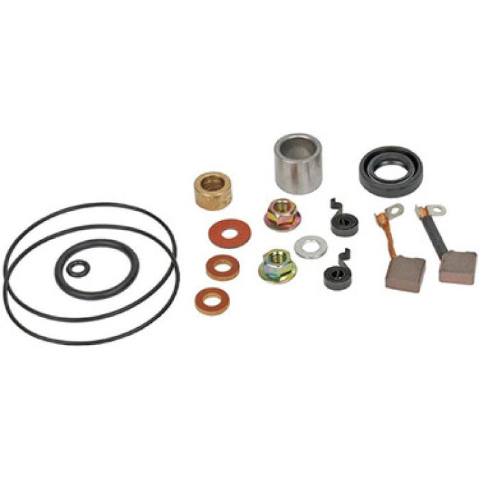 Wild Boar Parts Kit - New