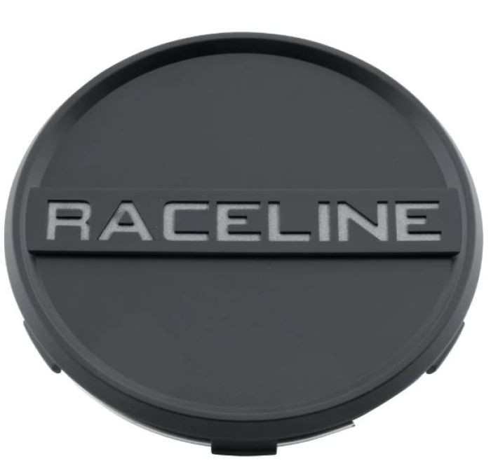 <p><span style="font-family: Helvetica; font-size: 13px; white-space-collapse: preserve;">CPR-A14B-139.7 RACELINE UTV CAP FITS 6X139.7 Black</span></p>