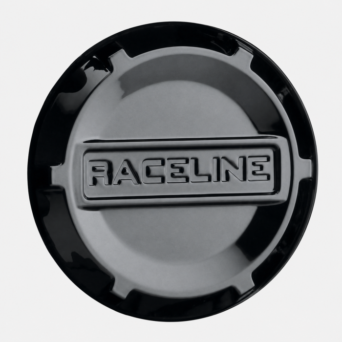 <p style="scrollbar-color: rgb(78, 82, 84) rgb(22, 25, 26); font-size: medium;">Replacement Center Cap</p><br style="scrollbar-color: rgb(78, 82, 84) rgb(22, 25, 26);"><p style="scrollbar-color: rgb(78, 82, 84) rgb(22, 25, 26); font-size: medium;">Fits A15 Omega Wheels - 6x139.7<br style="scrollbar-color: rgb(78, 82, 84) rgb(22, 25, 26);">Gloss Black</p>