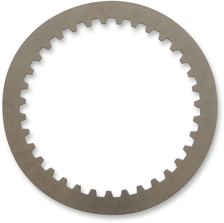 Barnett - Drive Plate - Clutch Steel Drive Plate - 401-45-063014