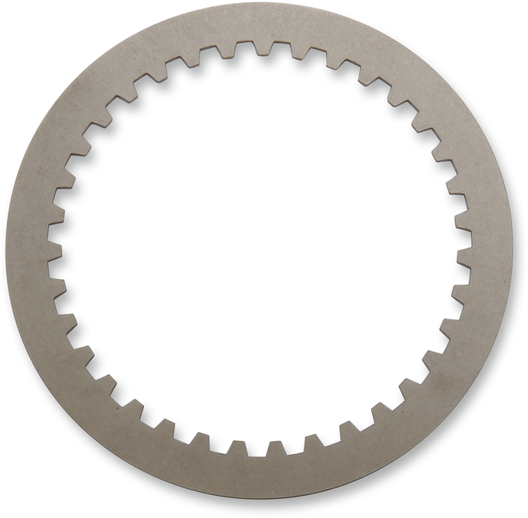 Barnett - Drive Plate - Clutch Steel Drive Plate - 401-45-089014 Barnett - Drive Plate - Clutch Steel Drive Plate - 401-45-089014