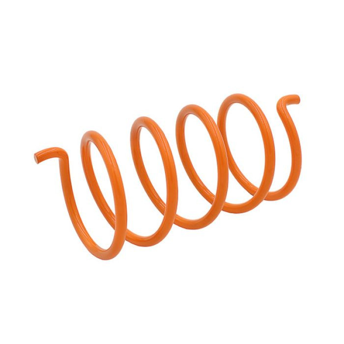 <p style="scrollbar-color: rgb(78, 82, 84) rgb(22, 25, 26); font-size: medium;">Manufactured from highest quality material</p><p style="scrollbar-color: rgb(78, 82, 84) rgb(22, 25, 26); font-size: medium;"><font size="3" style="scrollbar-color: rgb(78, 82, 84) rgb(22, 25, 26);">5% tolerance for consistency</font></p><p style="scrollbar-color: rgb(78, 82, 84) rgb(22, 25, 26); font-size: medium;"><font size="3" style="scrollbar-color: rgb(78, 82, 84) rgb(22, 25, 26);">Sold individually</font></p><br style="scrollbar-color: rgb(78, 82, 84) rgb(22, 25, 26);"><p style="scrollbar-color: rgb(78, 82, 84) rgb(22, 25, 26); font-size: medium;">Orange</p><p style="scrollbar-color: rgb(78, 82, 84) rgb(22, 25, 26); font-size: medium;"><font size="3" style="scrollbar-color: rgb(78, 82, 84) rgb(22, 25, 26);">3.25" Load - 88 lbs.</font></p><p style="scrollbar-color: rgb(78, 82, 84) rgb(22, 25, 26); font-size: medium;"><font size="3" style="scrollbar-color: rgb(78, 82, 84) rgb(22, 25, 26);">1.5" Load - 207 lbs.</font></p>