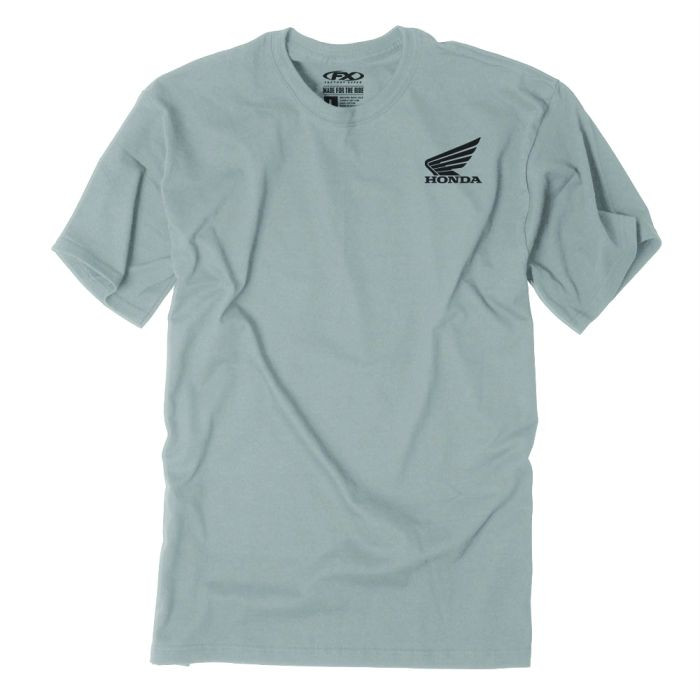 <p><span style="font-family: Montserrat, sans-serif; font-size: 14px;">Sand</span></p><p><span style="font-family: Montserrat, sans-serif; font-size: 14px;">Mens Crew T-shirt</span></p><p><span style="font-family: Montserrat, sans-serif; font-size: 14px;">100% Cotton 6oz. Jersey Cotton</span></p><p><span style="font-family: Montserrat, sans-serif; font-size: 14px;">Screen printed front and back</span></p><p><span style="font-family: Montserrat, sans-serif; font-size: 14px;">Officially licensed Product</span></p>