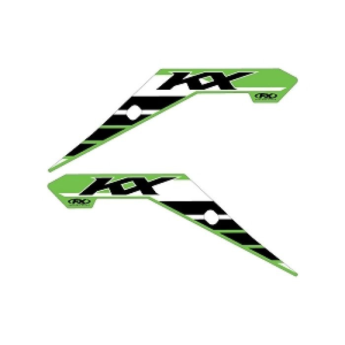 <p style="scrollbar-color: rgb(78, 82, 84) rgb(22, 25, 26); font-size: medium;">OEM replica style decals</p><p style="scrollbar-color: rgb(78, 82, 84) rgb(22, 25, 26); font-size: medium;">Produced with Ultra-curve vinyl</p><p style="scrollbar-color: rgb(78, 82, 84) rgb(22, 25, 26); font-size: medium;">Thicker than stock decals</p><p style="scrollbar-color: rgb(78, 82, 84) rgb(22, 25, 26); font-size: medium;">Includes left and right side shroud pieces</p><p style="scrollbar-color: rgb(78, 82, 84) rgb(22, 25, 26); font-size: medium;">Made in the USA</p>