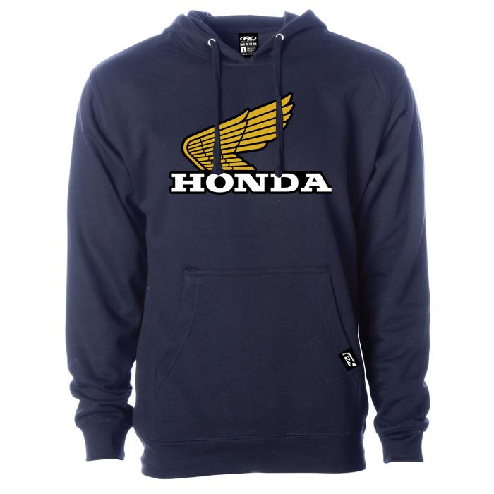 <p style="scrollbar-color: rgb(78, 82, 84) rgb(22, 25, 26); font-size: 14px; font-family: Montserrat, sans-serif;">Navy</p><p style="scrollbar-color: rgb(78, 82, 84) rgb(22, 25, 26); font-size: 14px; font-family: Montserrat, sans-serif;">Hooded Pullover</p><p style="scrollbar-color: rgb(78, 82, 84) rgb(22, 25, 26); font-size: 14px; font-family: Montserrat, sans-serif;">80% Cotton 20% Poly 7oz. Mid-weight Fleece</p><p style="scrollbar-color: rgb(78, 82, 84) rgb(22, 25, 26); font-size: 14px; font-family: Montserrat, sans-serif;">Screen printed graphics</p><p style="scrollbar-color: rgb(78, 82, 84) rgb(22, 25, 26); font-size: 14px; font-family: Montserrat, sans-serif;">Official licensed product</p>