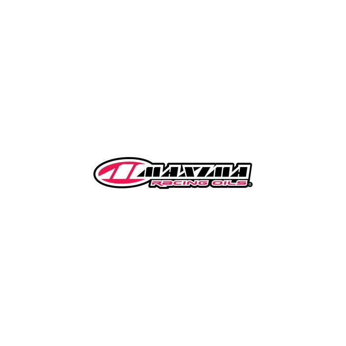 <p style="scrollbar-color: rgb(78, 82, 84) rgb(22, 25, 26); font-size: medium;">Die-cut stickers made from 4 mil. vinyl</p><p style="scrollbar-color: rgb(78, 82, 84) rgb(22, 25, 26); font-size: medium;">Sold in packs of 5</p>