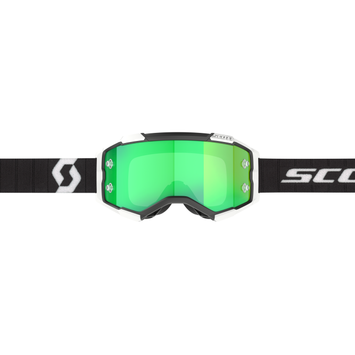 <p style="scrollbar-color: rgb(78, 82, 84) rgb(22, 25, 26); box-sizing: inherit; margin: 0px; line-height: inherit; padding: 0px; border: 0px; font-variant-numeric: inherit; font-variant-east-asian: inherit; font-variant-alternates: inherit; font-variant-position: inherit; font-variant-emoji: inherit; font-stretch: inherit; font-optical-sizing: inherit; font-size-adjust: inherit; font-kerning: inherit; font-feature-settings: inherit; font-variation-settings: inherit; font-language-override: inherit; vertical-align: baseline; --darkreader-inline-border-top: 1px; --darkreader-inline-border-right: 1px; --darkreader-inline-border-bottom: 1px; --darkreader-inline-border-left: 1px;" data-darkreader-inline-border-top="" data-darkreader-inline-border-right="" data-darkreader-inline-border-bottom="" data-darkreader-inline-border-left=""><font face="RobotoCondensedBold, sans-serif">The Fury Goggle is guaranteed to shake things up. Shaped by innovation, technology and design, the Fury follows in the steps of our flagship goggle, the Prospect. Featuring our proven SCOTT Lens Lock System, 3-layer face foam, no-slip silicone strap, and supporting all the same accessories as the Prospect, this low-profile, high-performance motocross goggle was fully developed to Defend Your Vision in any and all conditions.</font></p><p style="scrollbar-color: rgb(78, 82, 84) rgb(22, 25, 26); box-sizing: inherit; margin: 0px; line-height: inherit; padding: 0px; border: 0px; font-variant-numeric: inherit; font-variant-east-asian: inherit; font-variant-alternates: inherit; font-variant-position: inherit; font-variant-emoji: inherit; font-stretch: inherit; font-optical-sizing: inherit; font-size-adjust: inherit; font-kerning: inherit; font-feature-settings: inherit; font-variation-settings: inherit; font-language-override: inherit; vertical-align: baseline; --darkreader-inline-border-top: 1px; --darkreader-inline-border-right: 1px; --darkreader-inline-border-bottom: 1px; --darkreader-inline-border-left: 1px;" data-darkreader-inline-border-top="" data-darkreader-inline-border-right="" data-darkreader-inline-border-bottom="" data-darkreader-inline-border-left=""><font face="RobotoCondensedBold, sans-serif"><br></font></p><p style="scrollbar-color: rgb(78, 82, 84) rgb(22, 25, 26); box-sizing: inherit; margin: 0px; line-height: inherit; padding: 0px; border: 0px; font-variant-numeric: inherit; font-variant-east-asian: inherit; font-variant-alternates: inherit; font-variant-position: inherit; font-variant-emoji: inherit; font-stretch: inherit; font-optical-sizing: inherit; font-size-adjust: inherit; font-kerning: inherit; font-feature-settings: inherit; font-variation-settings: inherit; font-language-override: inherit; vertical-align: baseline; --darkreader-inline-border-top: 1px; --darkreader-inline-border-right: 1px; --darkreader-inline-border-bottom: 1px; --darkreader-inline-border-left: 1px;" data-darkreader-inline-border-top="" data-darkreader-inline-border-right="" data-darkreader-inline-border-bottom="" data-darkreader-inline-border-left=""><font face="RobotoCondensedBold, sans-serif">Massive field of vision</font></p><p style="scrollbar-color: rgb(78, 82, 84) rgb(22, 25, 26); box-sizing: inherit; margin: 0px; line-height: inherit; padding: 0px; border: 0px; font-variant-numeric: inherit; font-variant-east-asian: inherit; font-variant-alternates: inherit; font-variant-position: inherit; font-variant-emoji: inherit; font-stretch: inherit; font-optical-sizing: inherit; font-size-adjust: inherit; font-kerning: inherit; font-feature-settings: inherit; font-variation-settings: inherit; font-language-override: inherit; vertical-align: baseline; --darkreader-inline-border-top: 1px; --darkreader-inline-border-right: 1px; --darkreader-inline-border-bottom: 1px; --darkreader-inline-border-left: 1px;" data-darkreader-inline-border-top="" data-darkreader-inline-border-right="" data-darkreader-inline-border-bottom="" data-darkreader-inline-border-left=""><font face="RobotoCondensedBold, sans-serif">Lens Lock System</font></p><p style="scrollbar-color: rgb(78, 82, 84) rgb(22, 25, 26); box-sizing: inherit; margin: 0px; line-height: inherit; padding: 0px; border: 0px; font-variant-numeric: inherit; font-variant-east-asian: inherit; font-variant-alternates: inherit; font-variant-position: inherit; font-variant-emoji: inherit; font-stretch: inherit; font-optical-sizing: inherit; font-size-adjust: inherit; font-kerning: inherit; font-feature-settings: inherit; font-variation-settings: inherit; font-language-override: inherit; vertical-align: baseline; --darkreader-inline-border-top: 1px; --darkreader-inline-border-right: 1px; --darkreader-inline-border-bottom: 1px; --darkreader-inline-border-left: 1px;" data-darkreader-inline-border-top="" data-darkreader-inline-border-right="" data-darkreader-inline-border-bottom="" data-darkreader-inline-border-left=""><font face="RobotoCondensedBold, sans-serif">3-layer face foam</font></p><p style="scrollbar-color: rgb(78, 82, 84) rgb(22, 25, 26); box-sizing: inherit; margin: 0px; line-height: inherit; padding: 0px; border: 0px; font-variant-numeric: inherit; font-variant-east-asian: inherit; font-variant-alternates: inherit; font-variant-position: inherit; font-variant-emoji: inherit; font-stretch: inherit; font-optical-sizing: inherit; font-size-adjust: inherit; font-kerning: inherit; font-feature-settings: inherit; font-variation-settings: inherit; font-language-override: inherit; vertical-align: baseline; --darkreader-inline-border-top: 1px; --darkreader-inline-border-right: 1px; --darkreader-inline-border-bottom: 1px; --darkreader-inline-border-left: 1px;" data-darkreader-inline-border-top="" data-darkreader-inline-border-right="" data-darkreader-inline-border-bottom="" data-darkreader-inline-border-left=""><font face="RobotoCondensedBold, sans-serif">Bonus clear lens included</font></p>