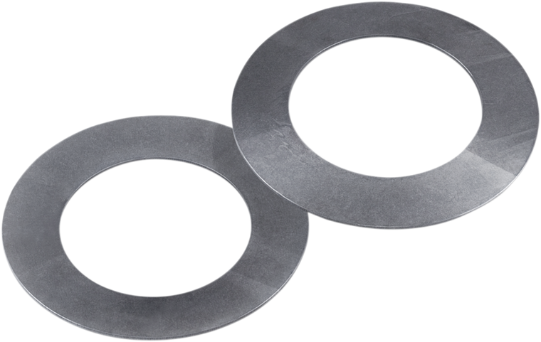 Barnett - Clutch Diaphragm Spring - Clutch Spring Kit - 502-00-01500