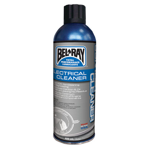 <div class="productDescription"><div class="primaryProductDescription"><p>Allows pinpoint precision for best results in difficult to reach areas with easy-to-use aerosol spray applicator  <br><br></p></div> <div id="itemGroup" class="productItemGroup"></div></div>