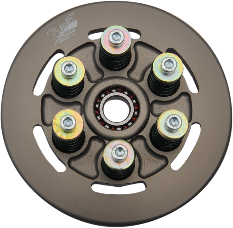 Barnett - Spring Conversion Kit - Spring Conversion Kit - 511-90-10010