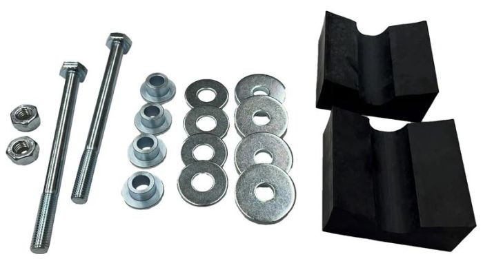 <p><font size="3">10mm bolt</font></p><p><font size="3">This kit fits 2023 and newer Ski-Doo MXZ 120cc and 200cc sleds</font></p><p><font size="3">NOTE: This mount kit comes with all the necessary hardware and rubber dampeners for one pair of skis.</font></p><p><font size="3">Mount kit will fit C&amp;A Pro Skis only.</font></p><br><p><font size="3">Fits Ski-Doo&nbsp;</font><span style="font-size: medium;">MXZ 120/200 (23-25)</span></p><p><br></p><p><font size="3"><br></font></p><br><br><p><font size="3"><br></font></p><br><p><font size="3"></font></p><br>