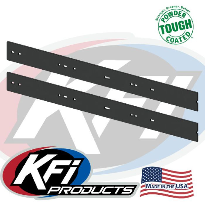 Kfi - Kfi 60" Wear Bar - 106260