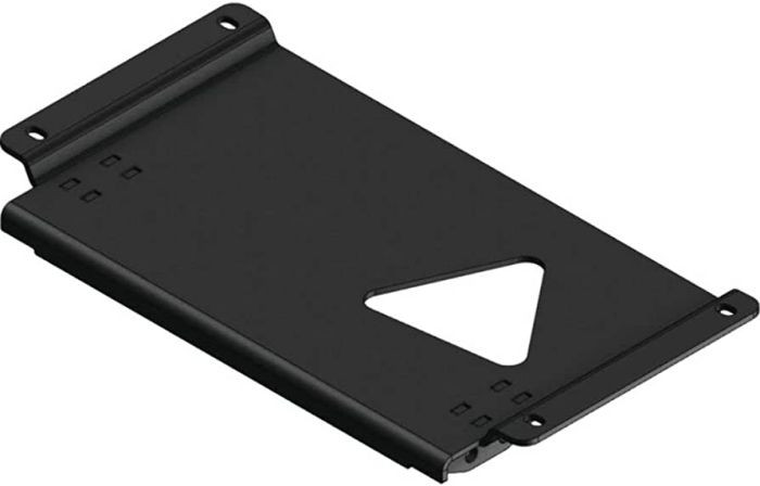 Kfi - Kfi Plow Mnt - Cf Moto Cforce 600 - 106105