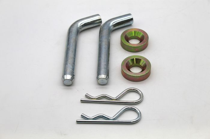 Kfi - Kfi Plow Pitch Bushings And Utv Pins - 105213