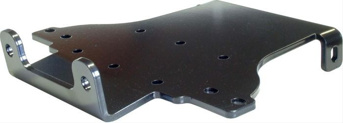 Kfi - Kfi Winch Mount Honda 05-06 Foreman - 100485