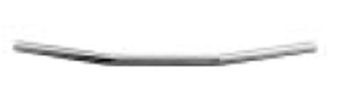 <p>Supersport 7/8" handlebars</p><p>Style: Drag Bars</p><p>Width: 27.5"</p><p>Pullback: 3"</p><p>Center Width: 9"</p><p>Chrome</p>