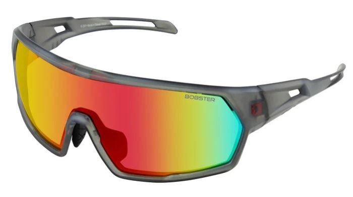 <p>Not the movie, but definitely the star of the show! The Speed is your ultimate gear for action-packed moments. Featuring optically correct, shatter-resistant lenses and a secure fit that stays locked in place, the Speed ensures you look and perform like a true action hero. Get ready to take on any adventure with style and confidence!</p><p></p><ul><li>Durable Lightweight TR90 NZZ Flexible Frame</li><li>Shatter Resistant Polycarbonate Lens</li><li>Anti-Scratch Lens</li><li>Anti-Fog Coated Lens</li><li>Anti-Slip Adjustable Nose Piece</li><li>Low profile and fits well under helmets</li><li>100% UV Protection</li><li>CE</li><li>Microfiber pouch</li></ul><p></p>