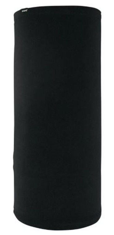 <p>The Zan® Motley Tube® Sportflex® UPF50+ Series offers versatile protection with its lightweight, stretch fabric designed for active outdoor use. Providing UPF50+ sun defense, this tube keeps you shielded from harmful UV rays while maintaining breathability and comfort. Its flexible fit adapts to various styles, making it an ideal choice for athletes and outdoor enthusiasts seeking reliable, all-day coverage.</p>
