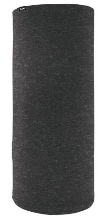 <p>The Zan® Motley Tube® Sportflex® UPF50+ Series offers versatile protection with its lightweight, stretch fabric designed for active outdoor use. Providing UPF50+ sun defense, this tube keeps you shielded from harmful UV rays while maintaining breathability and comfort. Its flexible fit adapts to various styles, making it an ideal choice for athletes and outdoor enthusiasts seeking reliable, all-day coverage.</p>