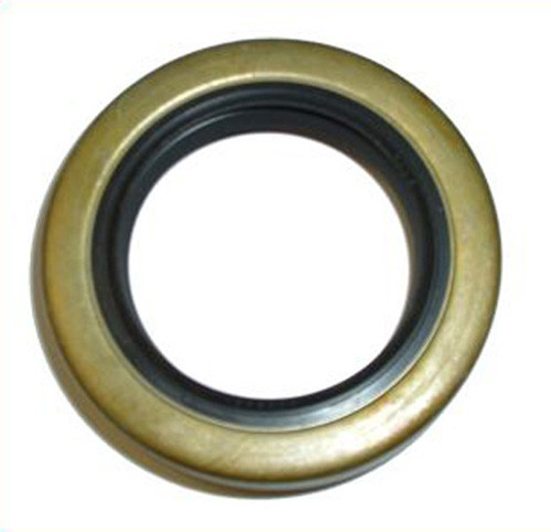 <p>GREASE SEAL</p><p>ID: 2.125".</p><p>OD: 3.376".</p><p>Double lip.</p><p>Sold each.</p>