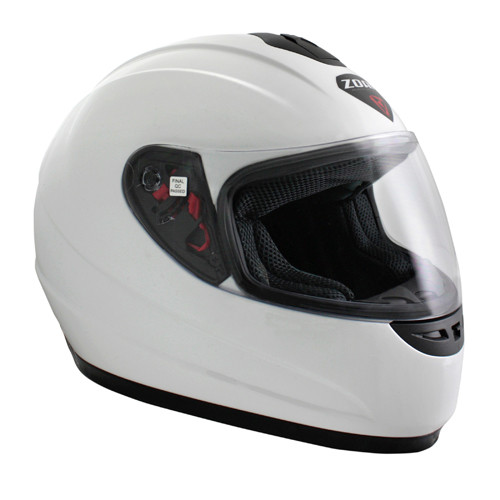 Made with the finest materials to offer premium quality<br>Unique design to help you show off your personal style<br>Built to provide the ultimate in convenience and functionality<br>High grade materials for exceptional wear resistance<br><br><br>  Universal EZ-3 Shorty Replacement Lever (223-008) by ZOAN®. Color: White. When it comes to quality, ZOAN® knows no compromises. All the products made by this stringent quality control conditions. The latest manufacturing methods coupled with the use of the highest-grade materials ensure the closest tolerances are adhered to.<br><br>
