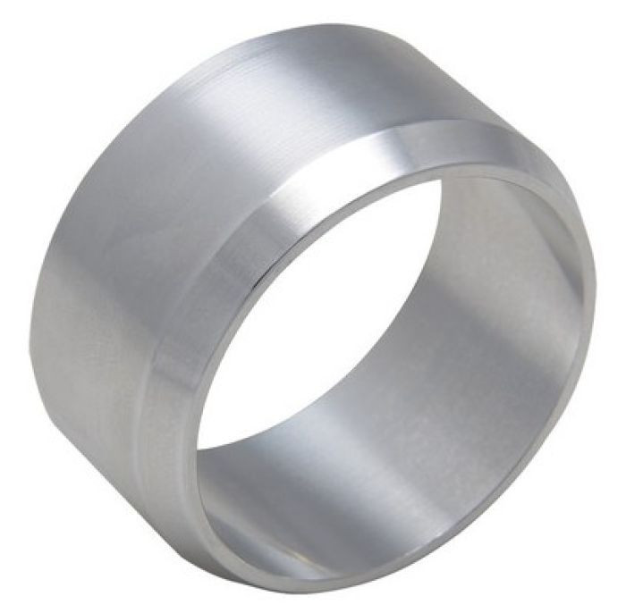 <p>KPMI®s replacement Ex spigot has been designed and machined from 6061-T6 aluminum extruded tubing. This spigot allows you to rebuild the Ex attachment point on you classic Panhead engine.</p>