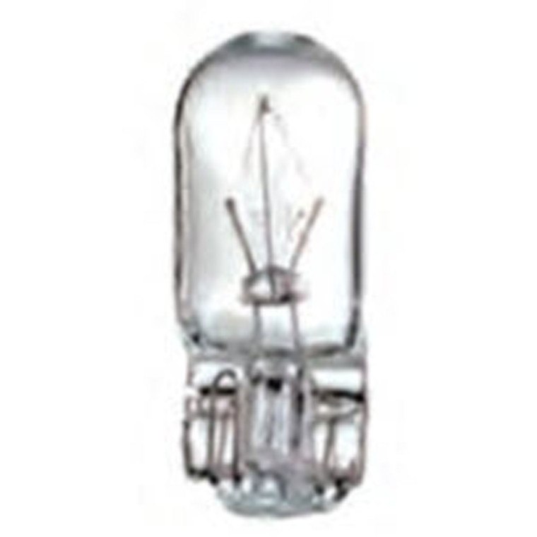 <ul><li><span style="font-size:12px;"><span style="font-family:lucida sans unicode,lucida grande,sans-serif;">Miniature bulb</span></span></li><li><span style="font-size:12px;"><span style="font-family:lucida sans unicode,lucida grande,sans-serif;">12 Volt</span></span></li><li><span style="font-size:12px;"><span style="font-family:lucida sans unicode,lucida grande,sans-serif;">Style 6</span></span></li><li><span style="font-size:12px;"><span style="font-family:lucida sans unicode,lucida grande,sans-serif;">Sold each</span></span></li>