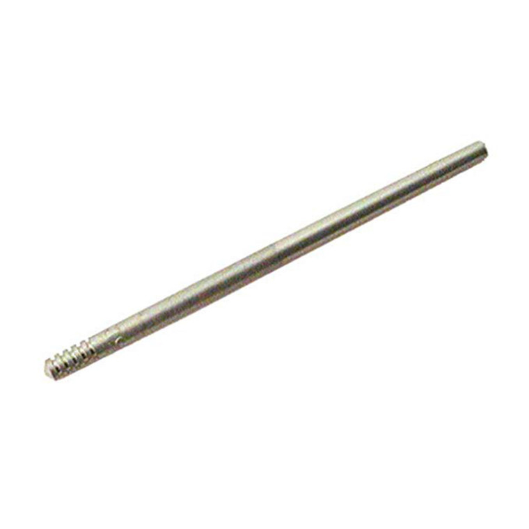 <p><span style="font-size: 12px"><span style="font-family: lucida sans unicode, lucida grande, sans-serif"><strong>KEIHIN JET NEEDLE.</strong><br />*&nbsp; OEM# N427-48DGH.</span></span></p>
