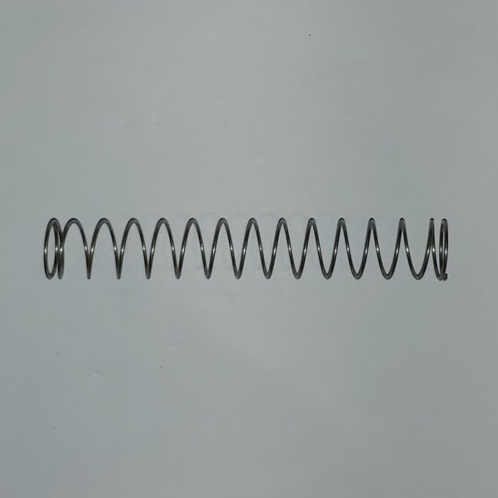<p><span style="font-size: 12px"><span style="font-family: lucida sans unicode, lucida grande, sans-serif"><strong>KEIHIN CARBURETOR REPLACEMENT PART.</strong><br>*&nbsp; Throttle spring.<br>*&nbsp; <em>Fits PWK33 and&nbsp;PWK35.</em></span></span></p>
