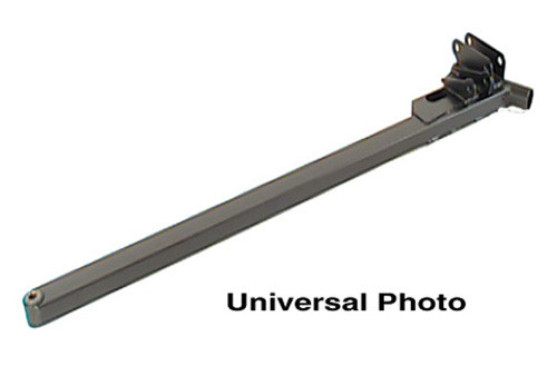 Replacement Chrome Moly Trailing Arm manufactured by Sports Parts