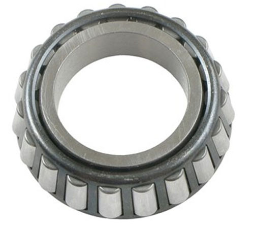 <p>Cone Bearing</p><p>Sold each  </p>
