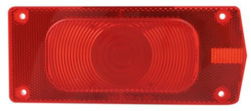 <div class="productDescription"><div class="primaryProductDescription"><p>Side Marker Replacement Lens Kit<br><br>SAE/DOT/FMVSS/CMVSS approved  <br><br></p></div> <div id="itemGroup" class="productItemGroup"></div></div>