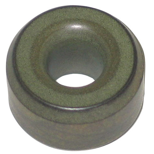 <p>Team clutch parts</p>