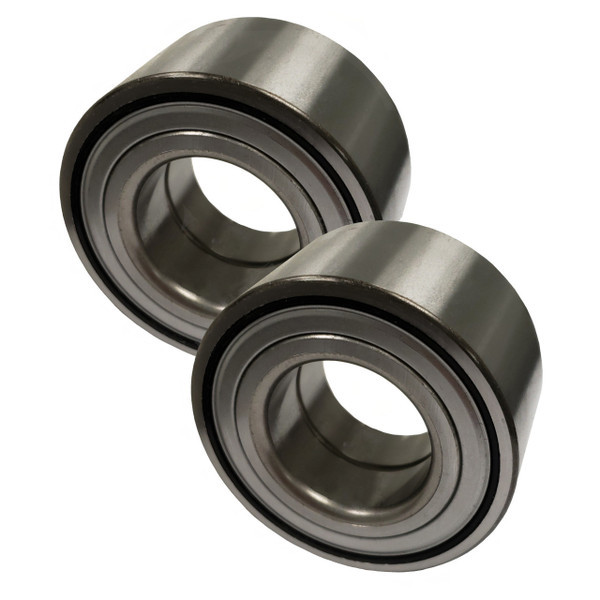Honda Pioneer 500/700 Rear Wheel Bearing Set - 4XPRO
