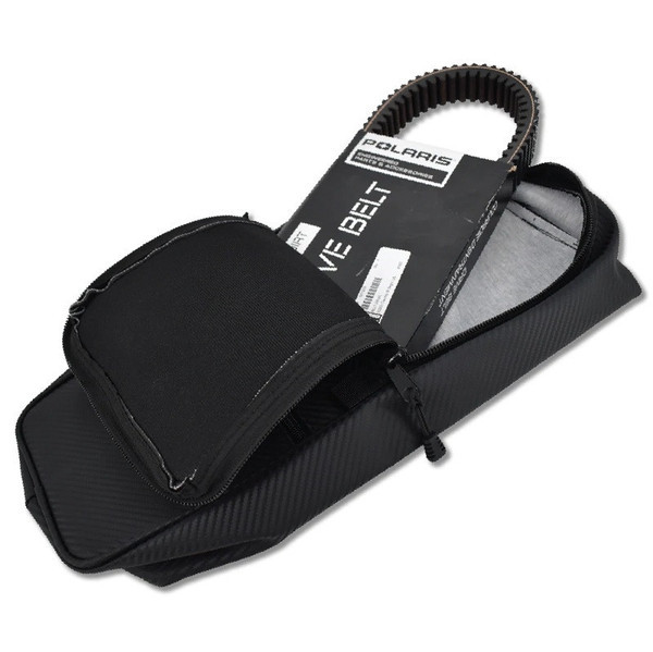 Kawasaki Teryx / Mule Drive Belt Bag - Aces Racing