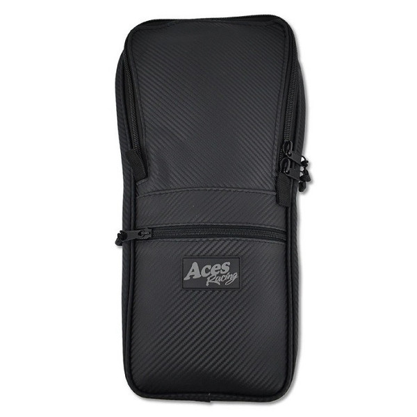 Polaris RZR Center Bag - Aces Racing