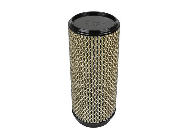 Can-Am Maverick Aries Powersports Pro-GUARD 7 Air Filter - aFe Power