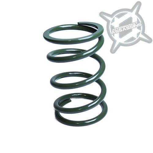Kawasaki KRX 1000 Primary Spring - Aftermarket Assassins